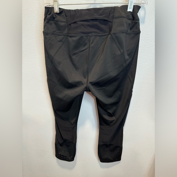 Athleta cropped legging - Picture 6 of 6